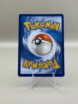 Golem EX #189/165 POKEMON SV:151 (UltraRare, NM) ENGLISH - Image 4