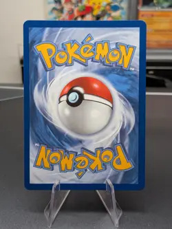 Pokemon TCG -Rosa's Encouragement - Perfect Order - 114/088 - Full Art - NM - Image 2