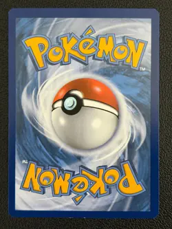 Pokemon Charizard EX XY121 Black Star Promo 2016 - Image 2