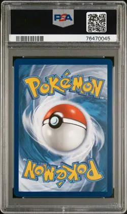 2020 Pokemon Sword & Shield Darkness Ablaze Charizard VMAX Fa PSA 10 #020 - Image 2