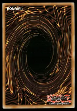 Cyber Eltanin BLC1-EN107 Battles of Legend: Chapter 1 Yu-Gi-Oh 1st Edition NM - Image 2