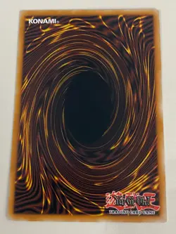 Yugioh Millennium Ankh x 3 - 1st Edition Starlight Rare NM - Free Holo - Image 5
