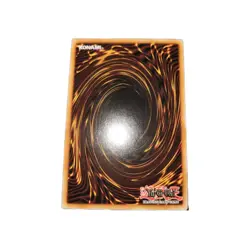 Yu-Gi-Oh! TCG Mannadium Trisukta Age of Overlord AGOV-EN037 1st Edition Ultra... - Image 2