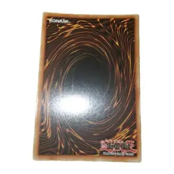 The Dark Magicians RA04-EN054 Super Rare - Image 2