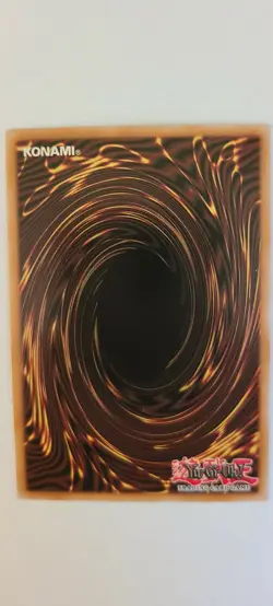 Yu-Gi-Oh! TCG Mystical Elf Starter Deck: Saber Force YS15-ENF02 1st Edition Com… - Image 2