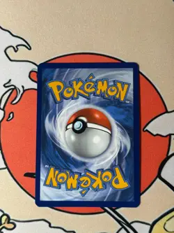 Pignite IR 097/086 White Flare (English Pokemon Scarlet & Violet Card) - Image 2