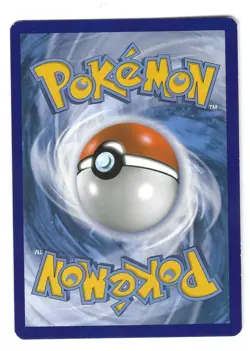 Pokemon TCG: Wigglytuff (Cosmos Holo) - 079/099 - Blister Exclusives - NM - Image 2