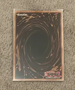 Mother Grizzly NM Secret Rare (LCYW-EN237, 1st Edition) Yugioh Card - Image 2