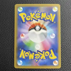 2 set Zapdos 145 Holo Fossil Rocket's 008/025 s8a-p Japanese Pokemon Card 1997 - Image 5