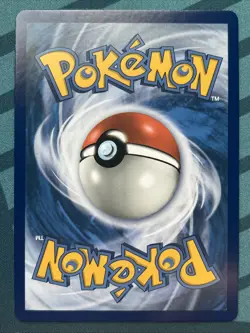 Pokemon Card - Flygon GX - Ultra Rare (110/236) SM Cosmic Eclipse NM - Image 2