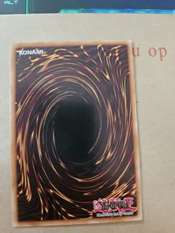 Jinzo DPBC-EN027 Rare Yugioh Card - Image 2