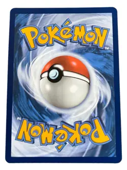 Squirtle 007/165 Reverse Holo Promo Pokemon 151 Pokemon Card - Image 2