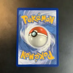 Pokemon Card TCG - Rayquaza 138/185 Amazing Rare Vivid Voltage Near Mint NM - Image 2