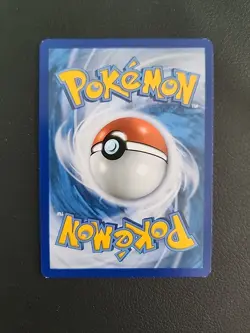 Arceus Prism Star - 96/131 - Sun & Moon Forbidden Light Pokemon Card - NM/VLP - Image 2