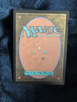 Exquisite Blood Jumpstart Regular NM Pack Fresh MTG - Image 2