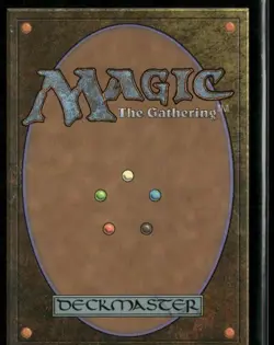 Duel Decks: Phyrexia vs. the Coalition #1 Phyrexian Negator - Image 2