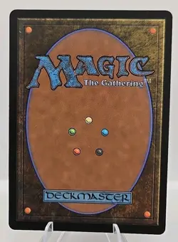 Elas il-Kor, Sadistic Pilgrim MTG Dominaria United Regular - Image 2