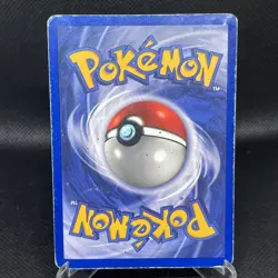 Victreebel #14 Holo Rare Jungle 14/64 Unlimited Vintage WOTC Pokemon Card - HP - Image 2