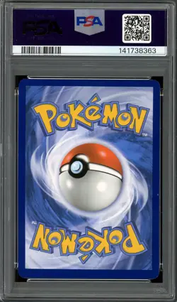 Pokemon TCG Silver Tempest 2 Pack Blister #036 Articuno Cosmos Holo PSA 9 MINT - Image 2