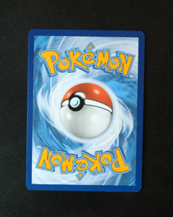 Pokemon Card TCG - Rescue Board 225/167 Twilight Masquerade - Hyper Rare - NM ⭐ - Image 4