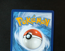 Pokemon Card TCG - Rescue Board 225/167 Twilight Masquerade - Hyper Rare - NM ⭐ - Image 5