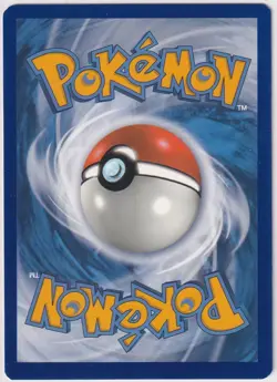 Jolteon V SWSH183 Black Star Promo Pokemon Card Full Art NM - Image 2