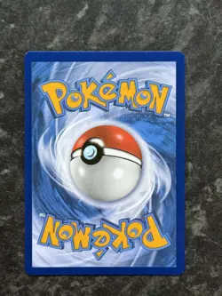 Pokemon Card TCG Charizard V SWSH260 Promo Ultra Premium Collection - Image 2