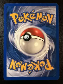 Furret - 048/147 e-Reader WOTC Aquapolis Uncommon Pokemon Card - LP/MP - Image 2