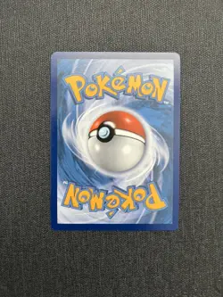 Pokemon TCG 2022 Sword & Shield Black Star Promo Charizard VSTAR #SWSH262 - Image 2