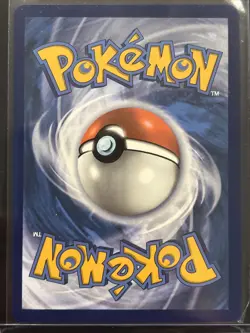 Mew VMax TG30/TG30 Gold Secret Training Gallery Lost Origin Pokemon English NM - Image 2