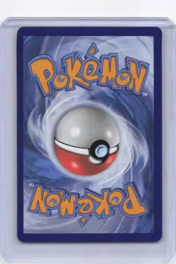 Pikachu VMAX (Secret) #TG29/TG30 SWSH11: Lost Origin Trainer Gallery Pokemon - Image 1