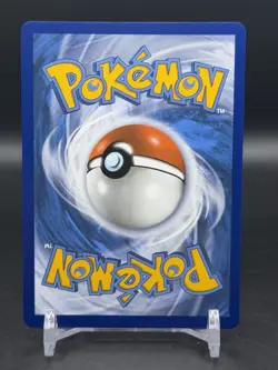 Zeraora V 166/198 Alternate Full Art Chilling Reign Pokemon English NM - Image 2