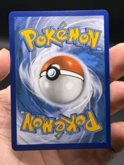 Zeraora V 166/198 Alternate Full Art Chilling Reign Pokemon English NM - Image 4