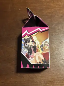 Pokemon Marnie Premium Tournament Collection Sealed New TCG Full Art Box - Image 4