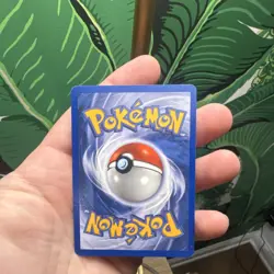 Pokemon Flareon EX Sandstorm Holo Rare 80 HP Stage 1 5/100 Flamethrower - Image 3
