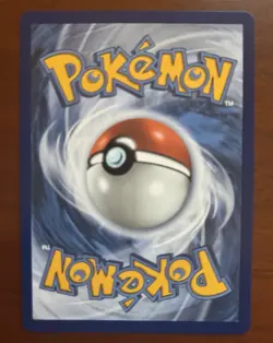 Mega Zygarde EX SIR 120/88 - ME03: Perfect Order Pokemon TCG - Image 2