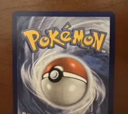 Mega Zygarde EX SIR 120/88 - ME03: Perfect Order Pokemon TCG - Image 4