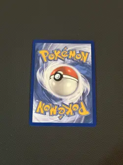 Pokemon TCG Perfect Order 120/088 Mega Zygarde EX Special Illustration - NM - Image 2