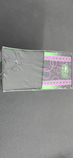 Pokemon TCG: Shrouded Fable Elite Trainer Box (ETB) Factory Sealed New - Image 3