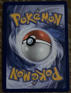Dedenne 093/088 Perfect Order Illustration Rare Pokemon Tcg Mega Evolution - Image 2