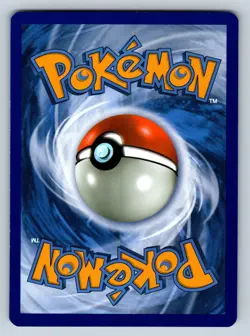 Fire Energy 92/108 Reverse Holo XY - Evolutions NM - Pokemon TCG - Image 2