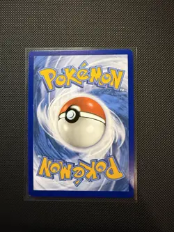 Dusknoir 070/064 Pokemon Sv: Shrouded Fable Holo Illustration Rare NM IR - Image 2
