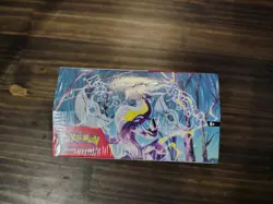 Nintendo Pokemon TCG Scarlet & Violet Booster Box - 36 Packs - Image 5