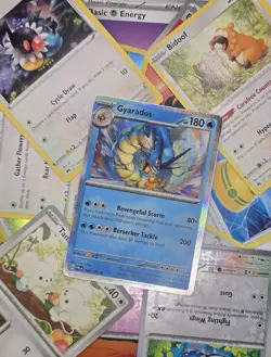 Pokemon Assorted Lot Of 50 Singles (Any Series) - Image 2