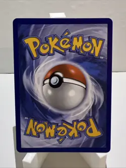 Pokemon TCG Doublade (Perfect Order Prerelease) ME: Mega Evolution Promo NM - Image 2