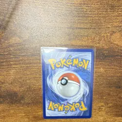 Pokemon Misty's Psyduck 193/182 Destined Rivals Holo Illustration Rare 70 HP - Image 2