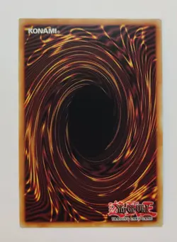 Ravenous Crocodragon Archethys ETCO-EN043 Eternity Code 1st Ed Yu-Gi-Oh! NM - Image 2