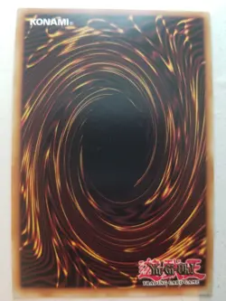 Yu-Gi-Oh! - Flying Kamakiri #1 (1st, Secret, LCYW-EN238) - Image 2