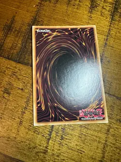 Greatfly MP19-EN032 1st Edition Super Rare LP + BONUS - Image 2