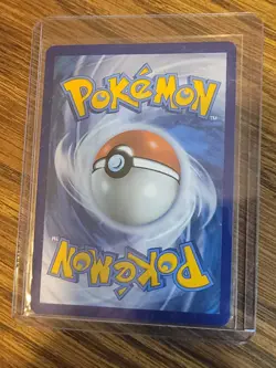 Vaporeon V SWSH150 NM Holofoil Promo Rare Pokemon Card - Image 3